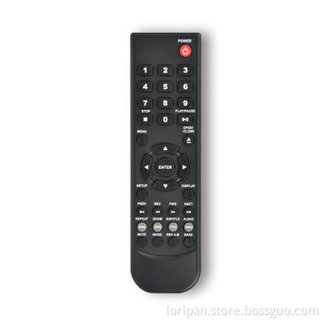 Remote Control Unit (KT-9835)